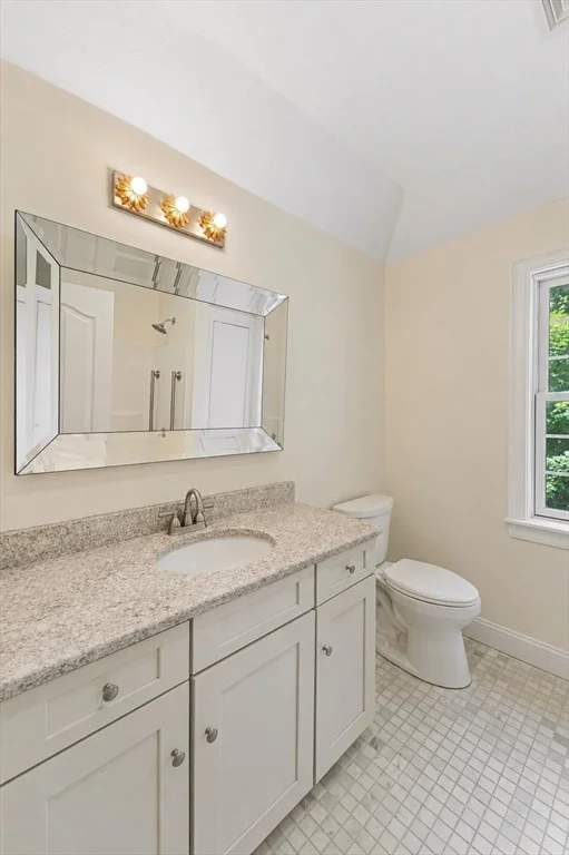 Photo of 10 Mayflower Path