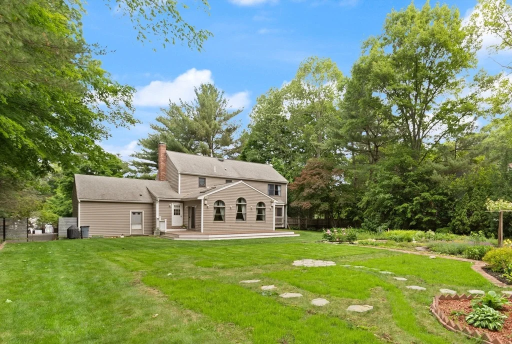 Photo of 9 Arnold Rd