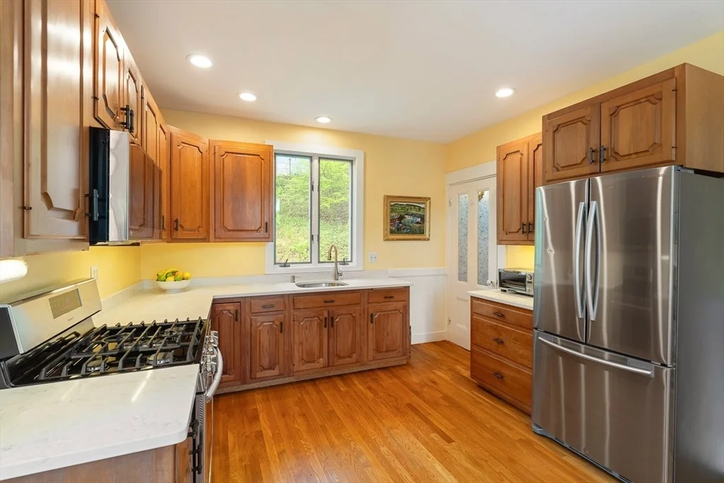Photo of 36 Maple Ave