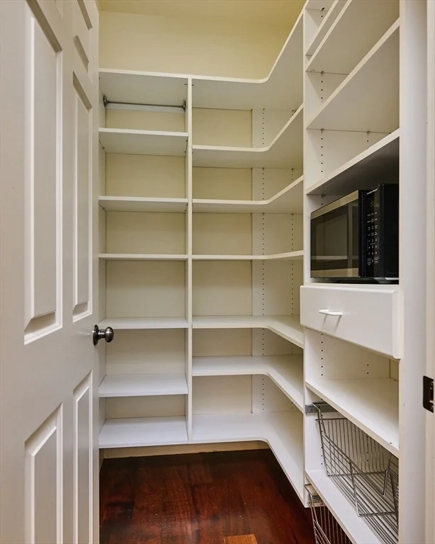 Photo of 46 Sovereign Way