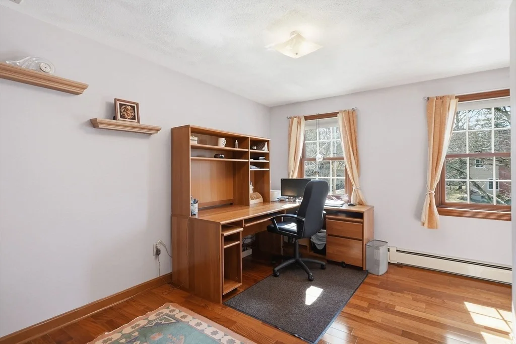 Photo of 37 Fairchild Dr