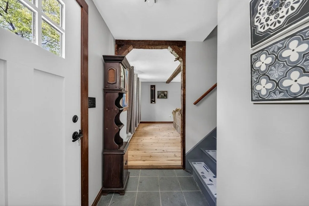 Photo of 55 Lake Rd