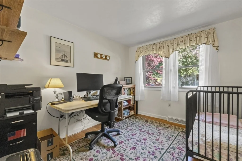 Photo of 40 William Avenue