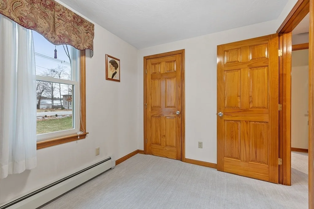 Photo of 27 Lancaster Rd