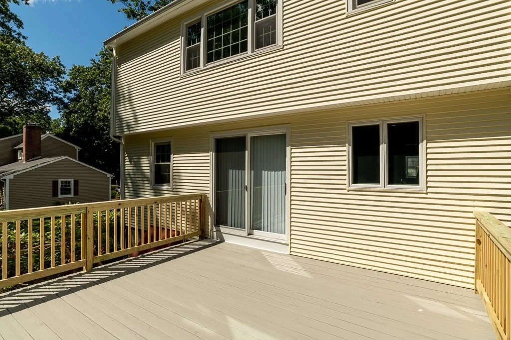 Photo of 184 Cambridge Cir