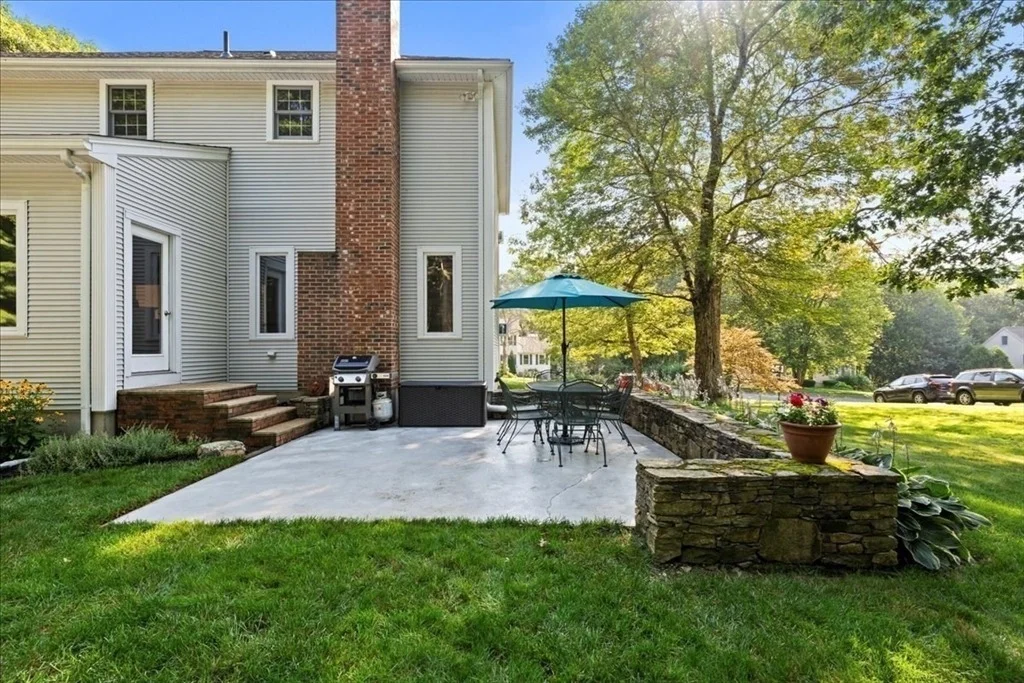 Photo of 19 Wildflower Dr