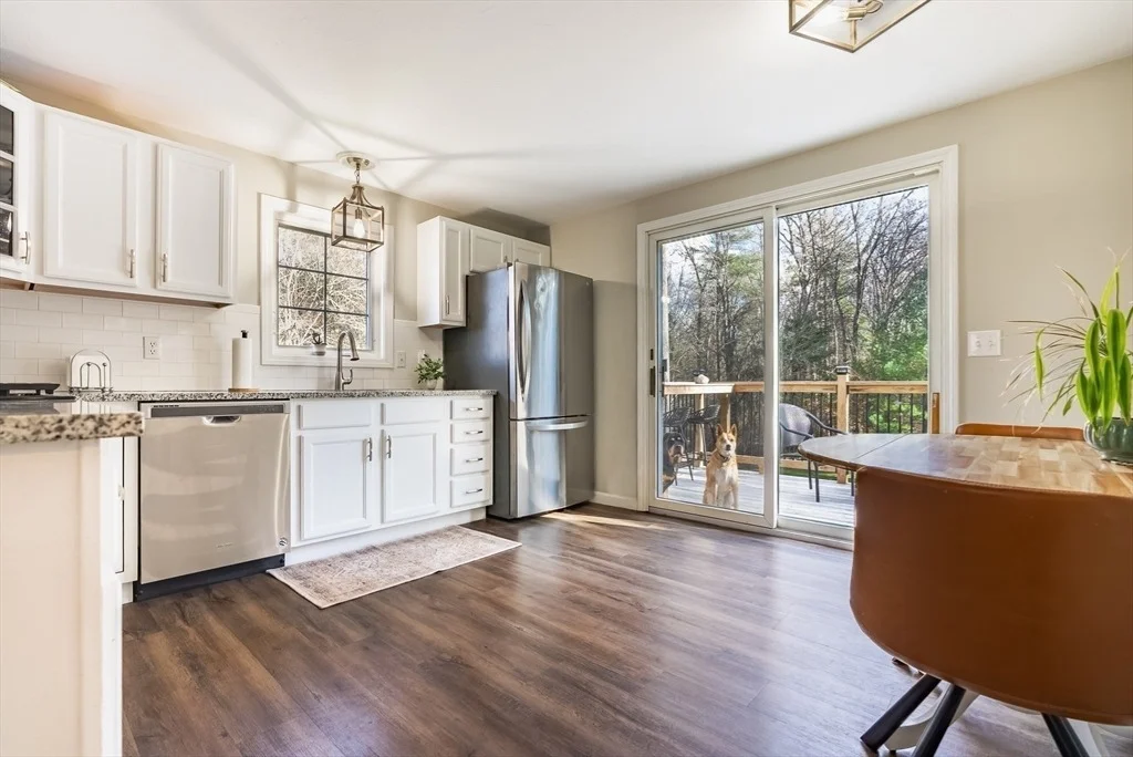 Photo of 50 Blueberry Drive
