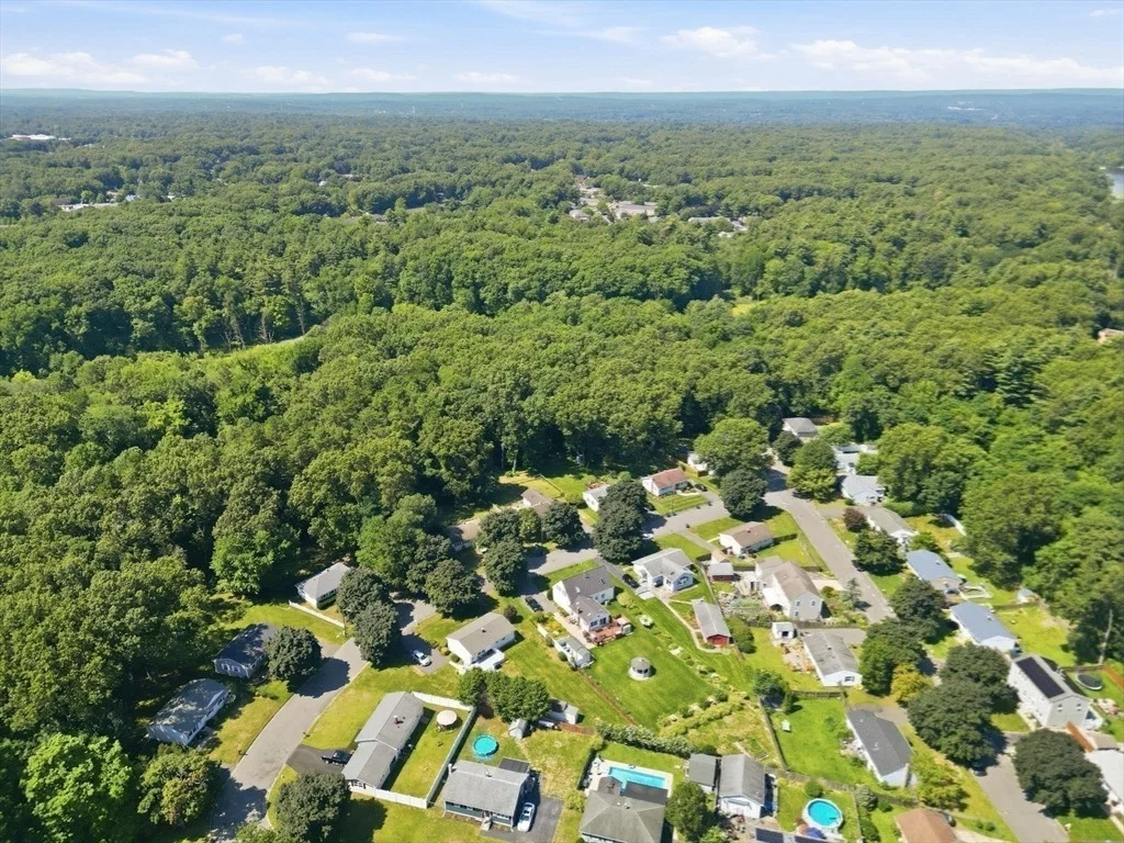 Photo of 37 Squirrel Rd