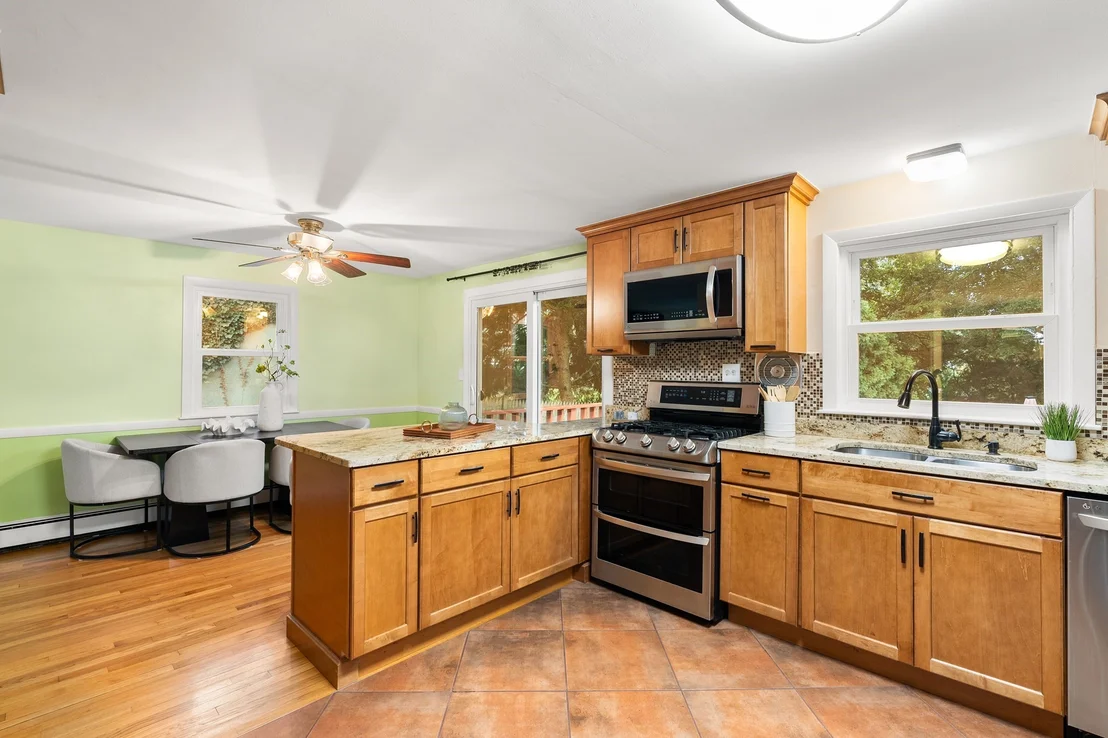 Photo of 28 Prospect Ave