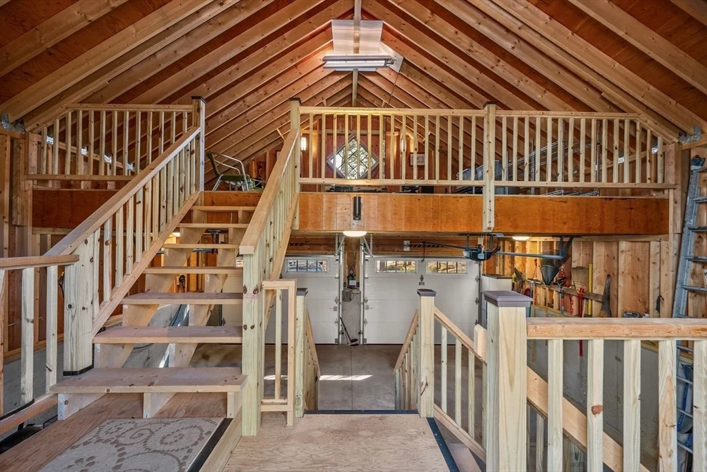 Photo of 105 Great Fields Rd