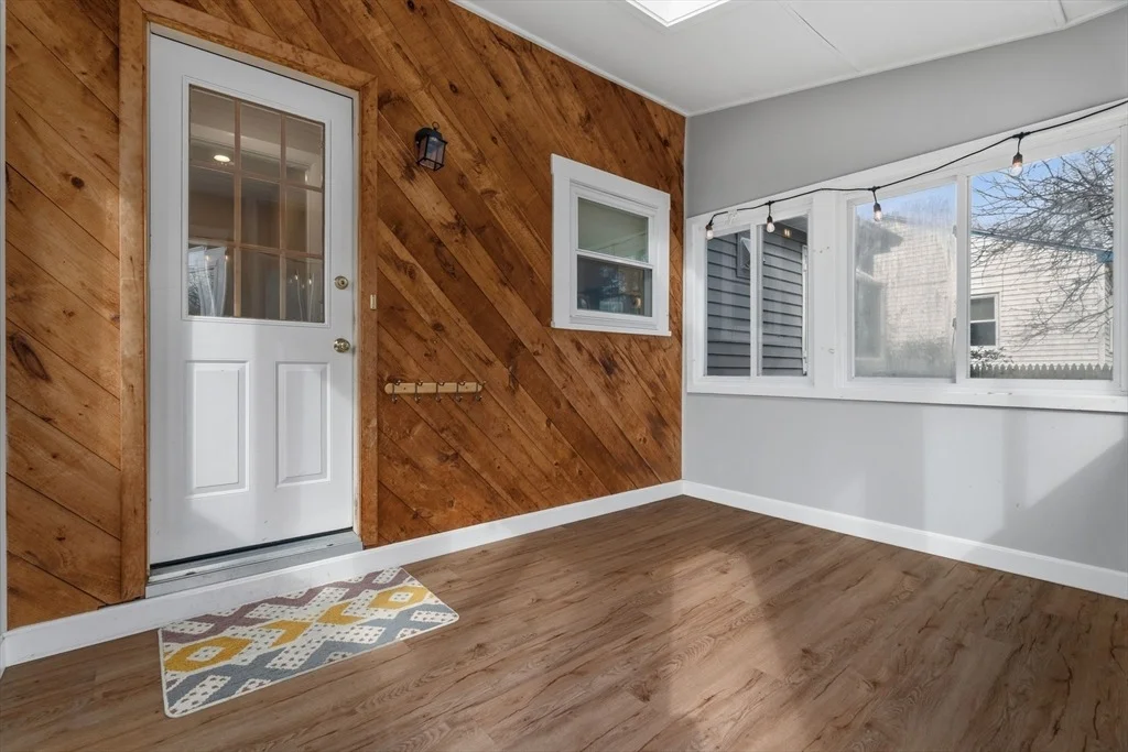 Photo of 25 Hazelmere Rd