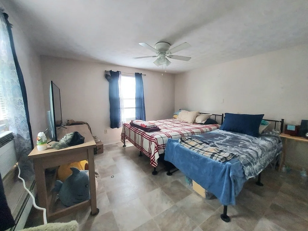 Photo of 41 Dudley Hill Road