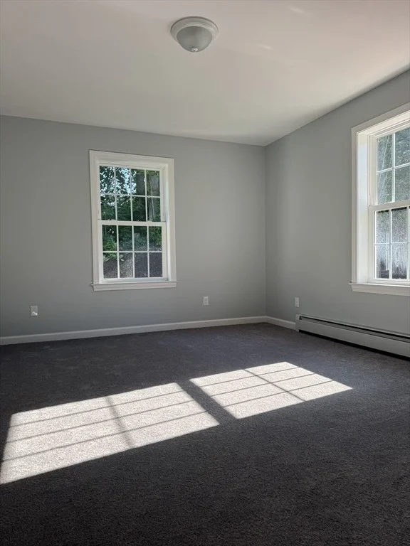 Photo of 41A Bethany Rd