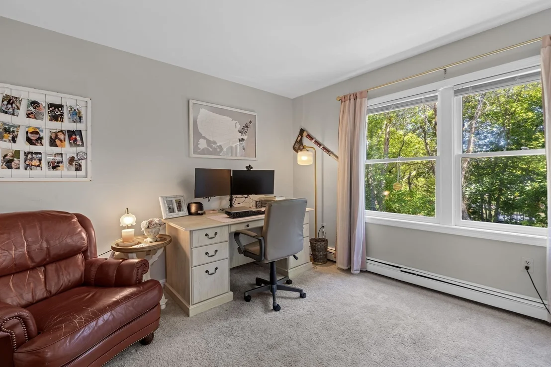 Photo of 5 Rawson Road