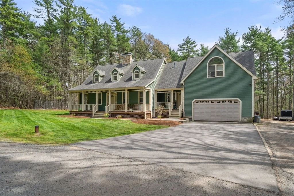 Photo of 77 Thomas St