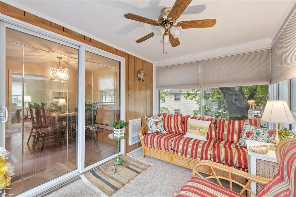 Photo of 134 River Rd