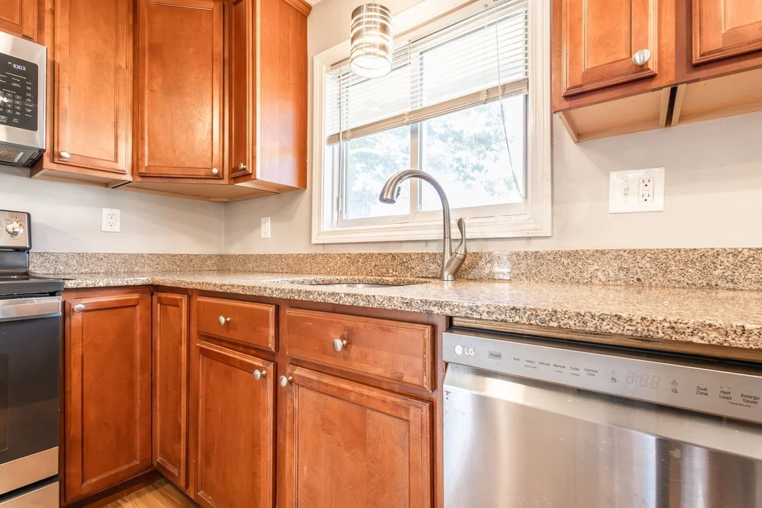Photo of 9 Byron Ave