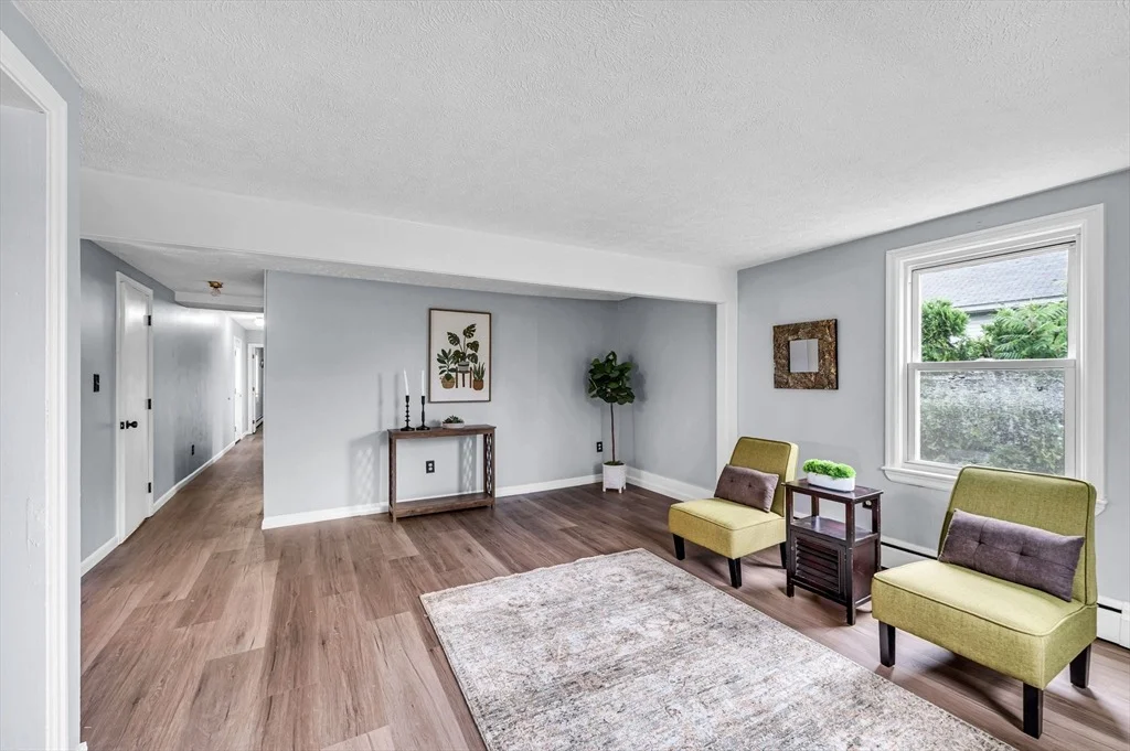 Photo of 2140 Palmer Rd