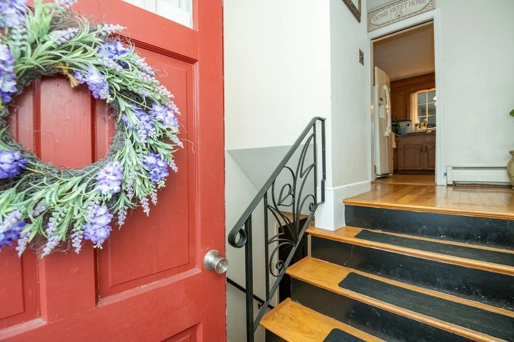 Photo of 32 Doncaster Circle