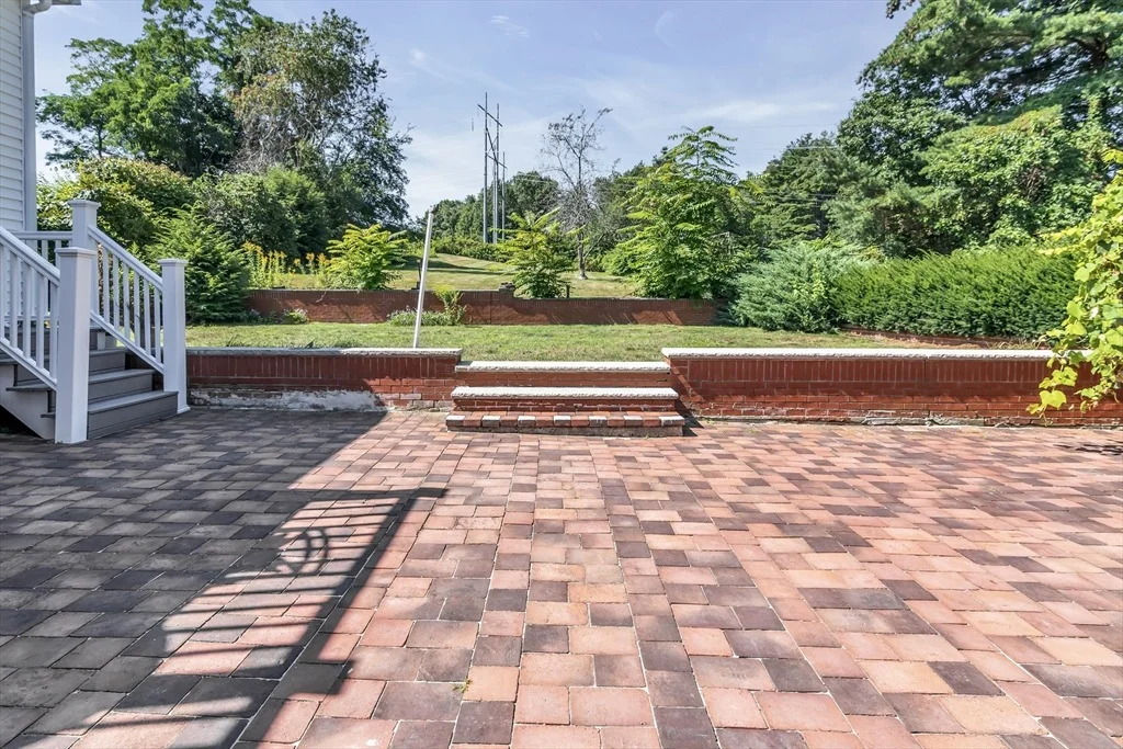 Photo of 36 Prouty Rd