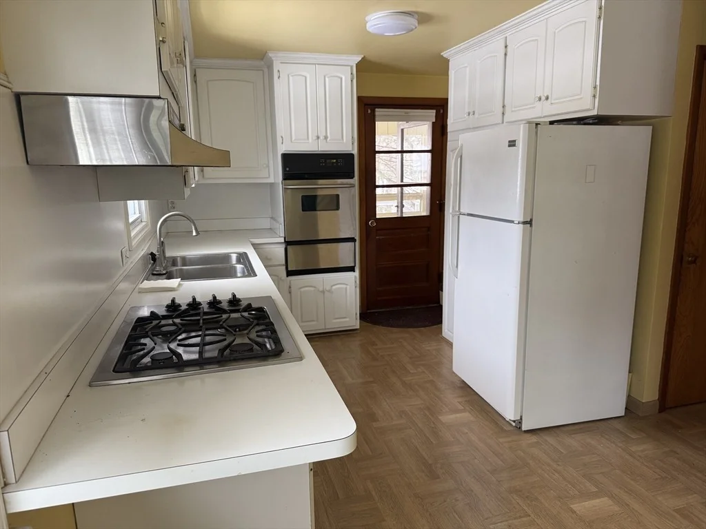 Photo of 8 Sycamore Cir