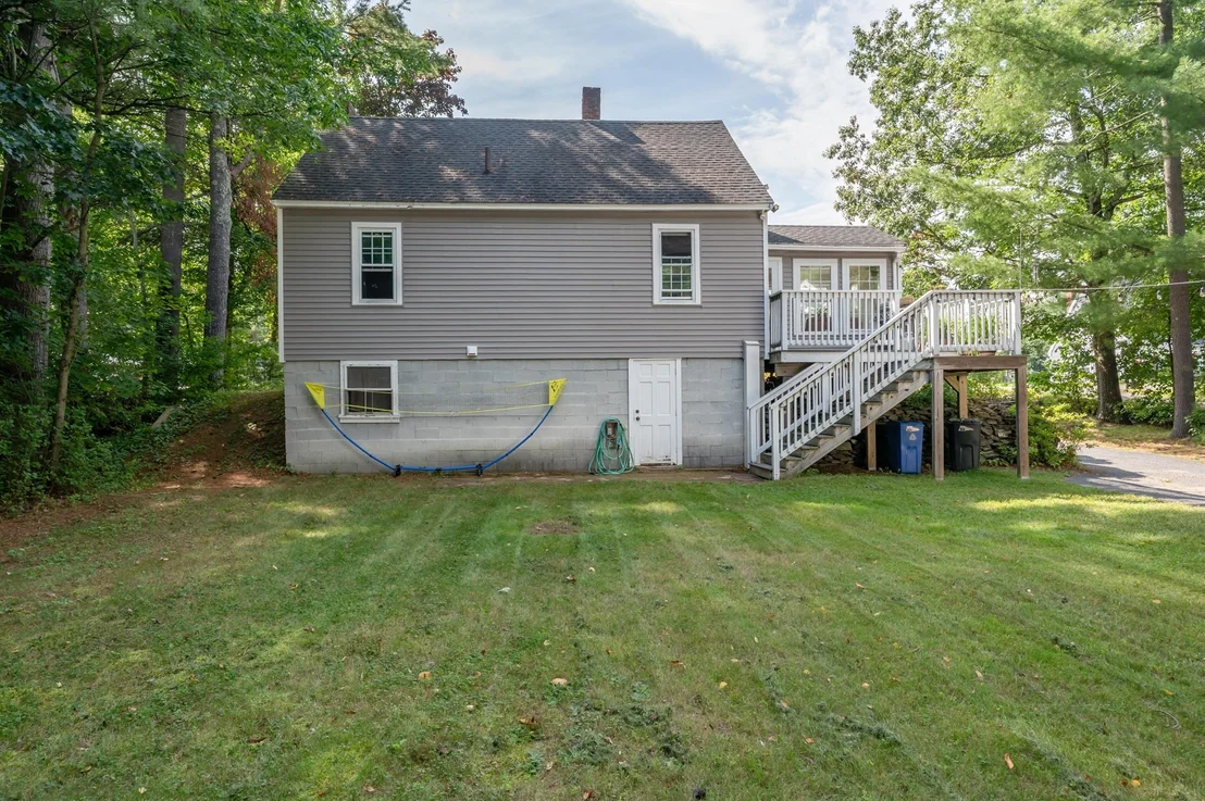 Photo of 67 Brookline