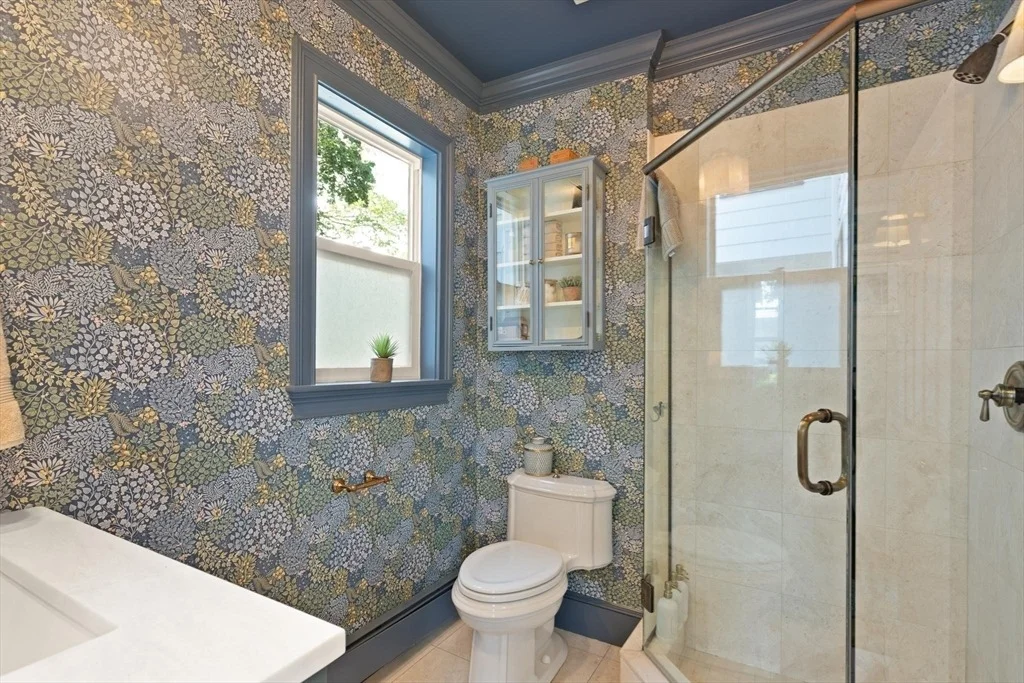 Photo of 161 Cedar Street