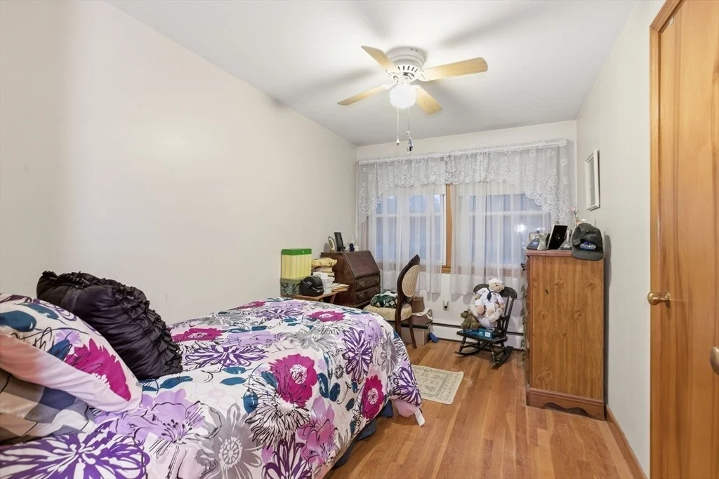 Photo of 43 Duston Dr