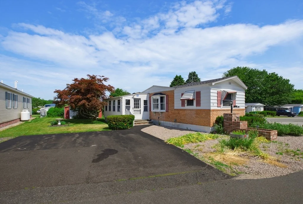 Photo of 18 Sunset Lane