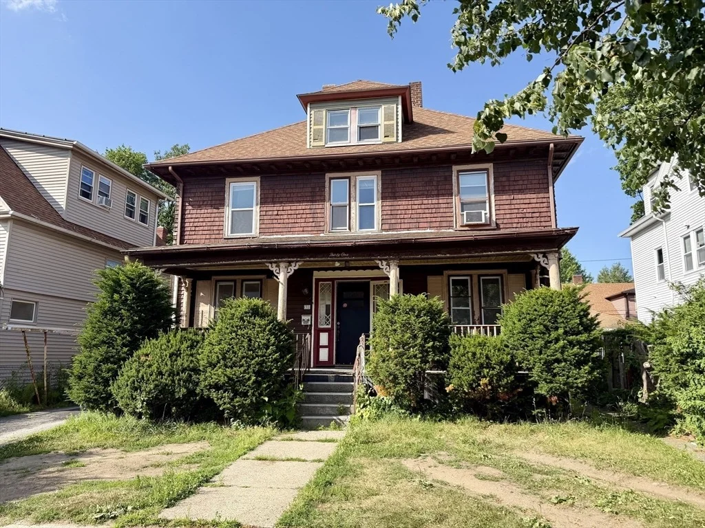 Photo of 31 Stoneland Rd