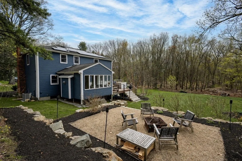 Photo of 3 Kimberly Drive