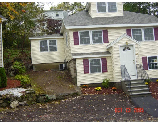 Photo of 66 Springdale Ave