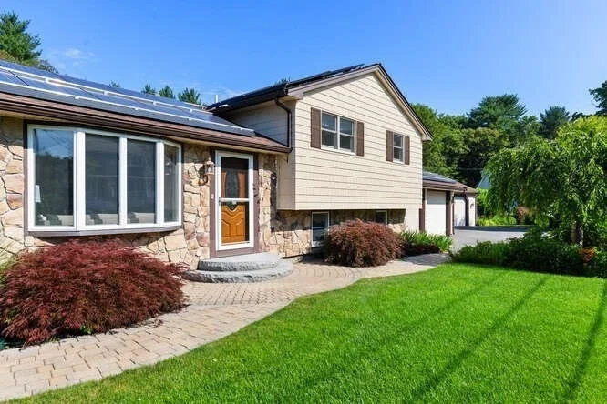 Photo of 22 Carleton Rd