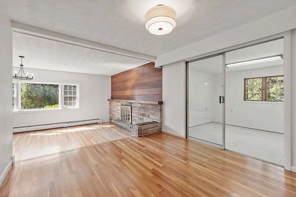Photo of 18 Oakwood Road