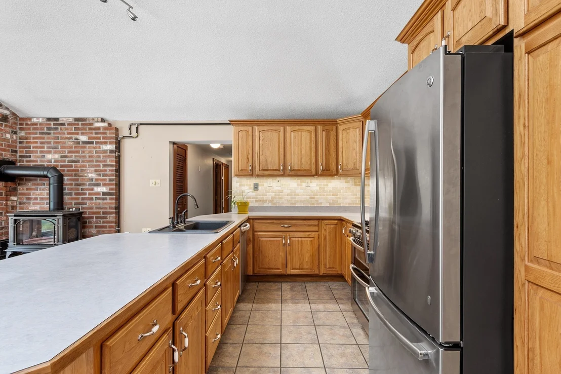 Photo of 137 Princeton Rd