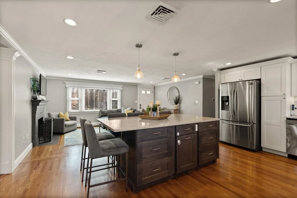 Photo of 30 Marcus Rd