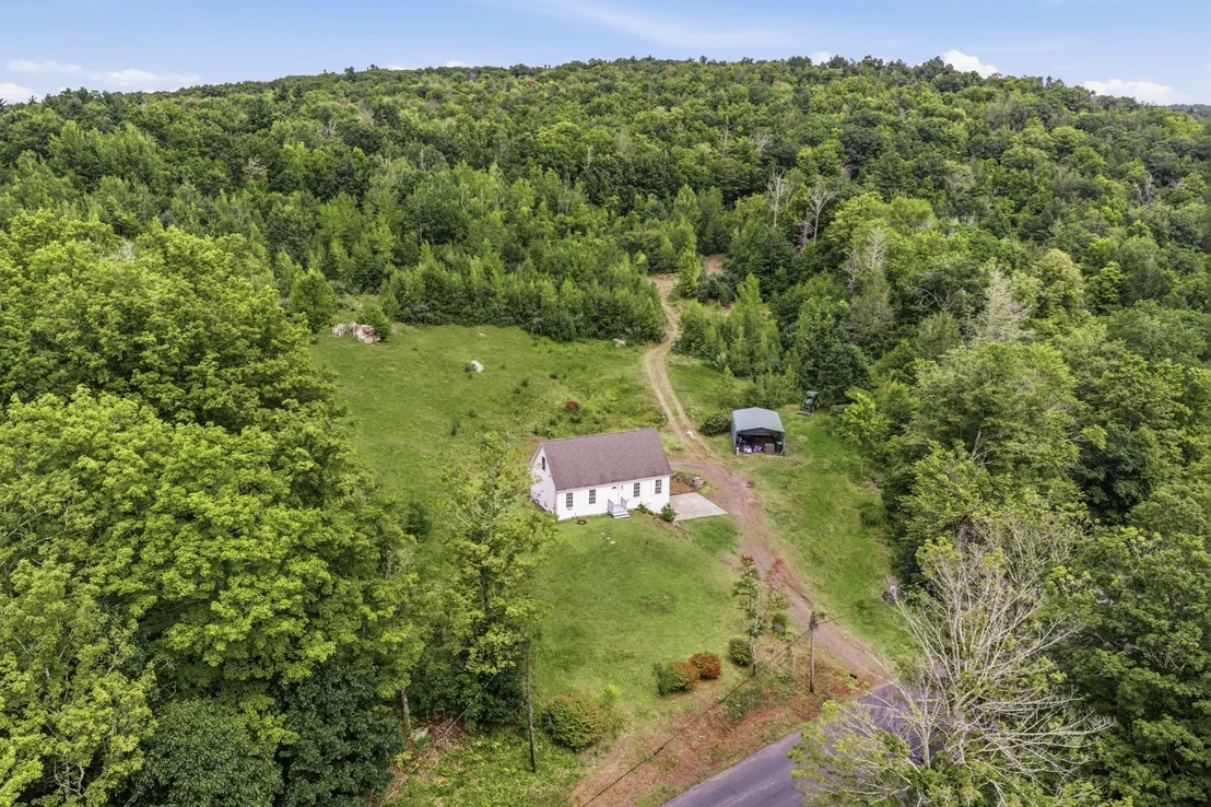 Photo of 309 Northwest Rd