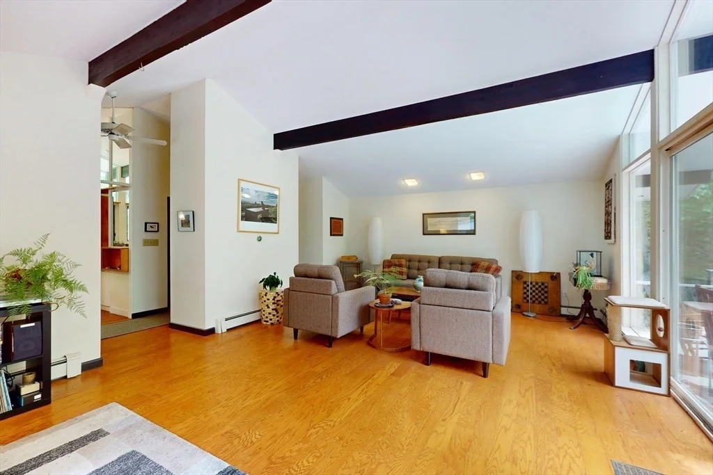 Photo of 8 Teawaddle Hill Rd