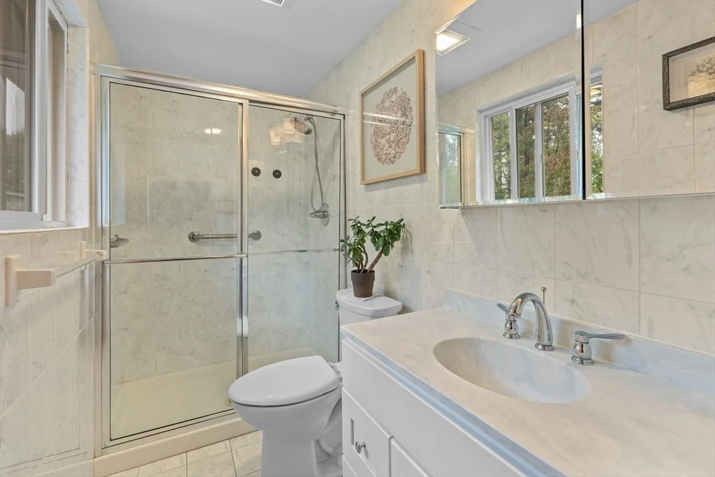 Photo of 17 Thomas Drive