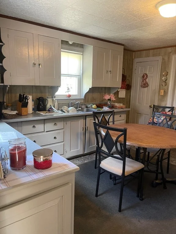 Photo of 50 Wares Rd