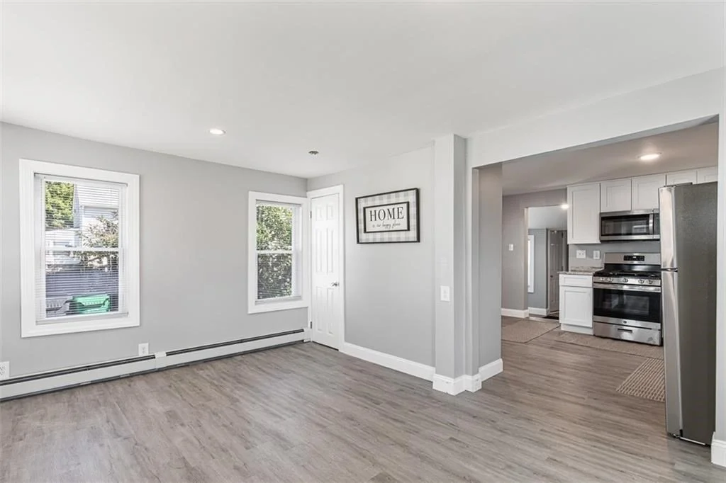Photo of 90 Huron Street