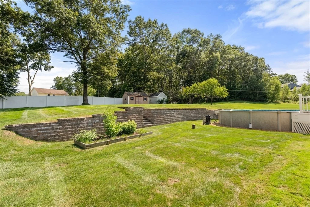 Photo of 57 Eagle Dr