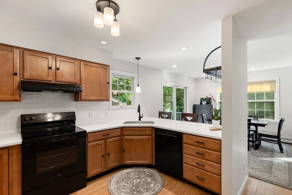 Photo of 4 Circle St