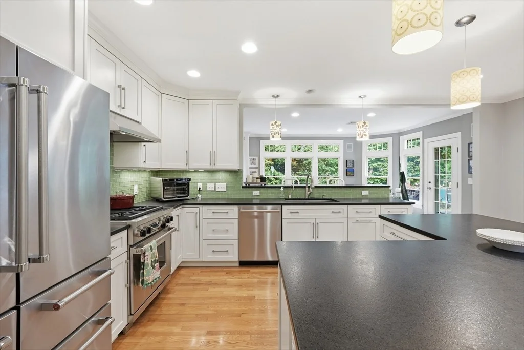 Photo of 36 Upland Road