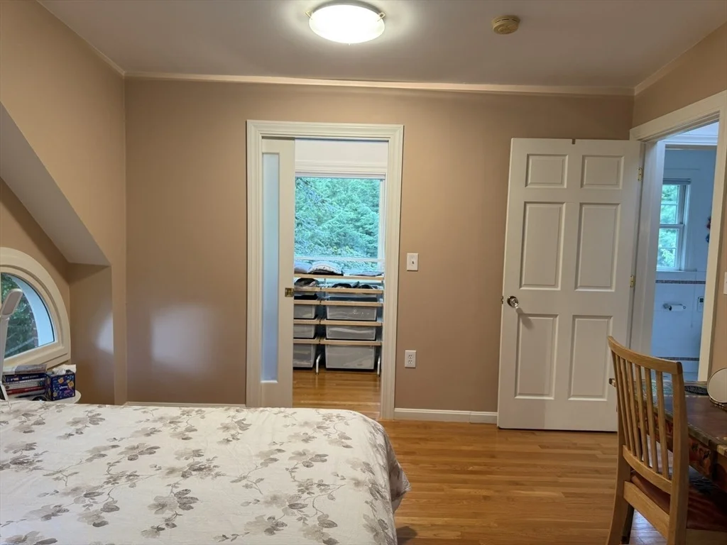 Photo of 77 Cotton Street
