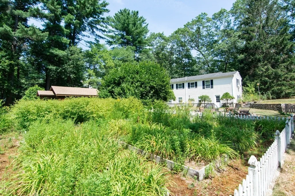 Photo of 66 Hillcrest Road
