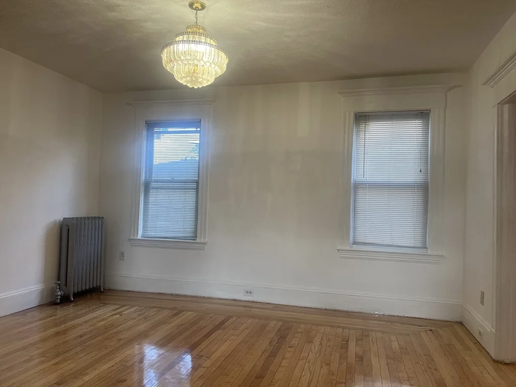 Photo of 21 Hillside Street