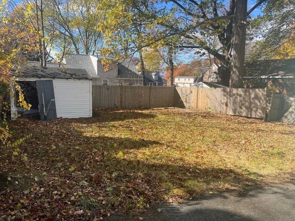 Photo of 7-B Stevens St