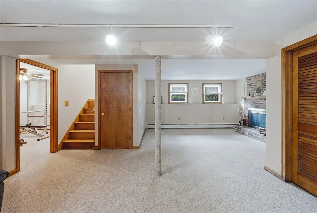 Photo of 27 Reilly Ave