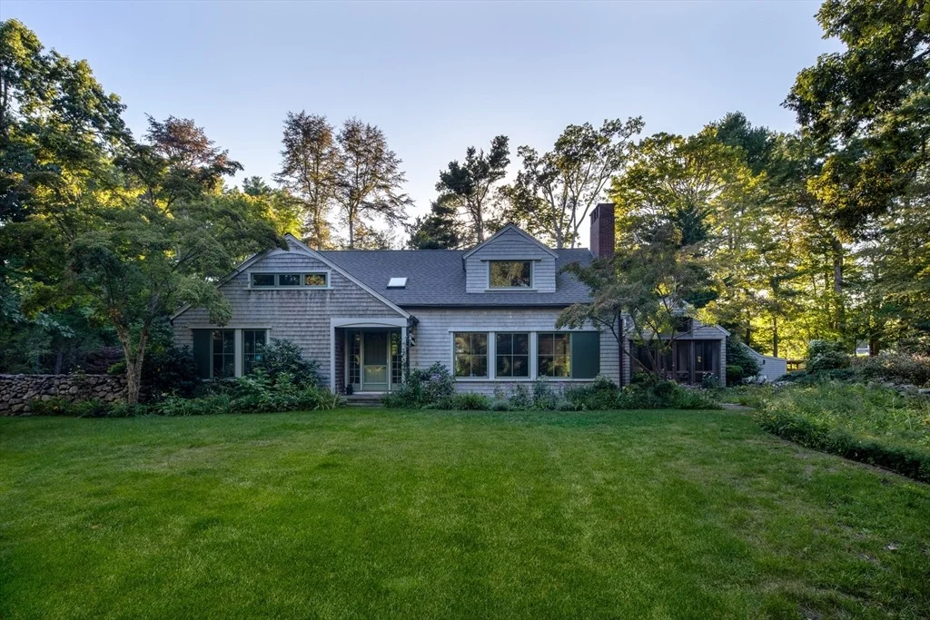 Photo of 16 Vine St